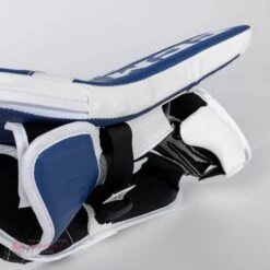 CCM Extreme Flex E5.5 Junior Goalie Blocker 21 CCM Extreme Flex E5.5 Junior Goalie Blocker -Warrior Sales Store ccm blockers ccm extreme flex e5 5 junior goalie blocker 27988469055554