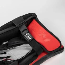 CCM Extreme Flex E5.5 Junior Goalie Blocker - Source Exclusive 21 CCM Extreme Flex E5.5 Junior Goalie Blocker - Source Exclusive -Warrior Sales Store ccm blockers ccm extreme flex e5 5 junior goalie blocker source exclusive 28238264991810