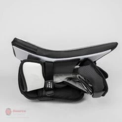 CCM Extreme Flex E5.5 Senior Goalie Blocker - Source Exclusive 18 CCM Extreme Flex E5.5 Senior Goalie Blocker - Source Exclusive -Warrior Sales Store ccm blockers ccm extreme flex e5 5 senior goalie blocker source exclusive 28238263287874