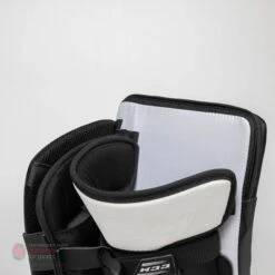 CCM Extreme Flex E5.5 Senior Goalie Blocker - Source Exclusive 23 CCM Extreme Flex E5.5 Senior Goalie Blocker - Source Exclusive -Warrior Sales Store ccm blockers ccm extreme flex e5 5 senior goalie blocker source exclusive 28238263484482