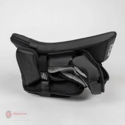 CCM Extreme Flex E5.9 Senior Goalie Blocker - Source Exclusive 19 CCM Extreme Flex E5.9 Senior Goalie Blocker - Source Exclusive -Warrior Sales Store ccm blockers ccm extreme flex e5 9 senior goalie blocker source exclusive 28238259454018