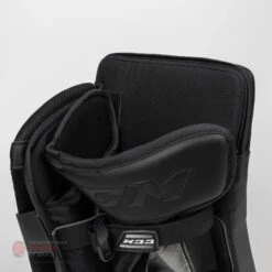 CCM Extreme Flex E5.9 Senior Goalie Blocker - Source Exclusive 25 CCM Extreme Flex E5.9 Senior Goalie Blocker - Source Exclusive -Warrior Sales Store ccm blockers ccm extreme flex e5 9 senior goalie blocker source exclusive 28238259552322