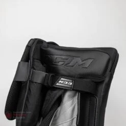 CCM Extreme Flex E5.9 Senior Goalie Blocker - Source Exclusive 24 CCM Extreme Flex E5.9 Senior Goalie Blocker - Source Exclusive -Warrior Sales Store ccm blockers ccm extreme flex e5 9 senior goalie blocker source exclusive 28238259650626