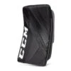CCM Extreme Flex E5.9 Senior Goalie Blocker - Source Exclusive 1 CCM Extreme Flex E5.9 Senior Goalie Blocker - Source Exclusive -Warrior Sales Store ccm blockers ccm extreme flex e5 9 senior goalie blocker source exclusive black regular 28741229379650