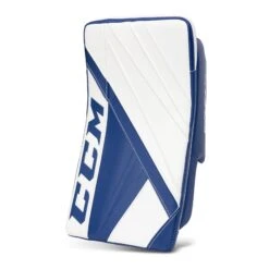CCM Extreme Flex E5.9 Senior Goalie Blocker - Source Exclusive 31 CCM Extreme Flex E5.9 Senior Goalie Blocker - Source Exclusive -Warrior Sales Store ccm blockers ccm extreme flex e5 9 senior goalie blocker source exclusive toronto maple leafs regular 28741229576258