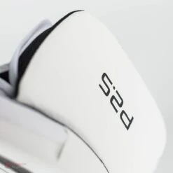 CCM Premier P2.5 Junior Goalie Blocker - Source Exclusive 17 CCM Premier P2.5 Junior Goalie Blocker - Source Exclusive -Warrior Sales Store ccm blockers ccm premier p2 5 junior goalie blocker source exclusive 4565967732802