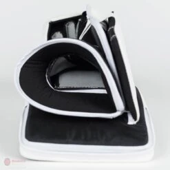 CCM Premier P2.5 Junior Goalie Blocker - Source Exclusive 19 CCM Premier P2.5 Junior Goalie Blocker - Source Exclusive -Warrior Sales Store ccm blockers ccm premier p2 5 junior goalie blocker source exclusive 4565967765570