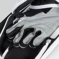 CCM Premier P2.5 Junior Goalie Blocker - Source Exclusive 18 CCM Premier P2.5 Junior Goalie Blocker - Source Exclusive -Warrior Sales Store ccm blockers ccm premier p2 5 junior goalie blocker source exclusive 4565967798338