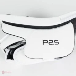 CCM Premier P2.5 Junior Goalie Blocker - Source Exclusive 20 CCM Premier P2.5 Junior Goalie Blocker - Source Exclusive -Warrior Sales Store ccm blockers ccm premier p2 5 junior goalie blocker source exclusive 4565967831106