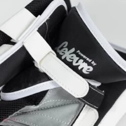 CCM Premier P2.5 Junior Goalie Blocker - Source Exclusive 21 CCM Premier P2.5 Junior Goalie Blocker - Source Exclusive -Warrior Sales Store ccm blockers ccm premier p2 5 junior goalie blocker source exclusive 4565967863874