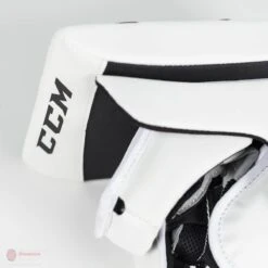 CCM Premier P2.5 Junior Goalie Blocker - Source Exclusive 22 CCM Premier P2.5 Junior Goalie Blocker - Source Exclusive -Warrior Sales Store ccm blockers ccm premier p2 5 junior goalie blocker source exclusive 4565967896642