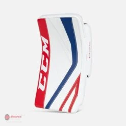 CCM Premier P2.5 Junior Goalie Blocker - Source Exclusive 26 CCM Premier P2.5 Junior Goalie Blocker - Source Exclusive -Warrior Sales Store ccm blockers ccm premier p2 5 junior goalie blocker source exclusive 4565967994946