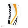 CCM Premier P2.5 Senior Goalie Blocker - Source Exclusive 1 CCM Premier P2.5 Senior Goalie Blocker - Source Exclusive -Warrior Sales Store ccm blockers ccm premier p2 5 senior goalie blocker source exclusive boston bruins regular 28741230166082