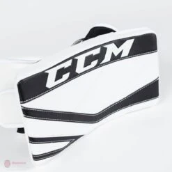 CCM Premier P2.9 Intermediate Goalie Blocker - Source Exclusive 17 CCM Premier P2.9 Intermediate Goalie Blocker - Source Exclusive -Warrior Sales Store ccm blockers ccm premier p2 9 intermediate goalie blocker source exclusive 4566040477762