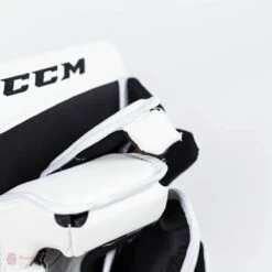 CCM Premier P2.9 Intermediate Goalie Blocker - Source Exclusive 20 CCM Premier P2.9 Intermediate Goalie Blocker - Source Exclusive -Warrior Sales Store ccm blockers ccm premier p2 9 intermediate goalie blocker source exclusive 4566040576066