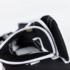 CCM Premier P2.9 Intermediate Goalie Blocker - Source Exclusive 21 CCM Premier P2.9 Intermediate Goalie Blocker - Source Exclusive -Warrior Sales Store ccm blockers ccm premier p2 9 intermediate goalie blocker source exclusive 4566040608834