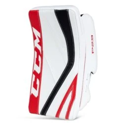 CCM Premier P2.9 Intermediate Goalie Blocker - Source Exclusive 22 CCM Premier P2.9 Intermediate Goalie Blocker - Source Exclusive -Warrior Sales Store ccm blockers ccm premier p2 9 intermediate goalie blocker source exclusive chicago blackhawks regular 28741230755906