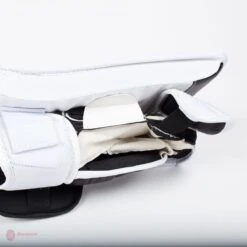 CCM YTFlex 2 Youth Goalie Blocker 12 CCM YTFlex 2 Youth Goalie Blocker -Warrior Sales Store ccm blockers ccm ytflex 2 youth goalie blocker 5311320555586