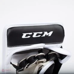 CCM YTFlex 2 Youth Goalie Blocker 13 CCM YTFlex 2 Youth Goalie Blocker -Warrior Sales Store ccm blockers ccm ytflex 2 youth goalie blocker 5311321014338