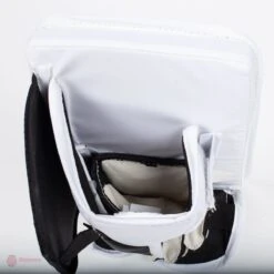 CCM YTFlex 2 Youth Goalie Blocker 15 CCM YTFlex 2 Youth Goalie Blocker -Warrior Sales Store ccm blockers ccm ytflex 2 youth goalie blocker 5311322161218