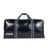 CCM Pro Senior Goalie Carry Bag 1 CCM Pro Senior Goalie Carry Bag -Warrior Sales Store ccm carry goalie bags ccm pro senior goalie carry bag black sr 28741231018050