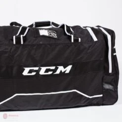CCM 350 Deluxe Junior Carry Hockey Bag 17 CCM 350 Deluxe Junior Carry Hockey Bag -Warrior Sales Store ccm carry hockey bags ccm 350 deluxe junior carry hockey bag 13419274010690