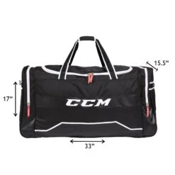 CCM 350 Deluxe Junior Carry Hockey Bag 19 CCM 350 Deluxe Junior Carry Hockey Bag -Warrior Sales Store ccm carry hockey bags ccm 350 deluxe junior carry hockey bag 28989016997954