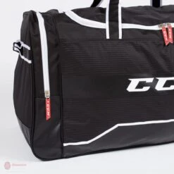 CCM 350 Deluxe Senior Carry Hockey Bag 13 CCM 350 Deluxe Senior Carry Hockey Bag -Warrior Sales Store ccm carry hockey bags ccm 350 deluxe senior carry hockey bag 13419268014146