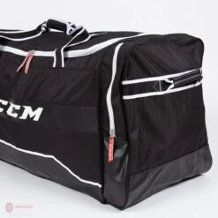 CCM 350 Deluxe Senior Carry Hockey Bag 15 CCM 350 Deluxe Senior Carry Hockey Bag -Warrior Sales Store ccm carry hockey bags ccm 350 deluxe senior carry hockey bag 13419268079682