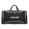 CCM 350 Deluxe Senior Carry Hockey Bag 2 CCM 350 Deluxe Senior Carry Hockey Bag -Warrior Sales Store ccm carry hockey bags ccm 350 deluxe senior carry hockey bag 28746789191746