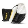 CCM Axis 2.9 Senior Goalie Catcher