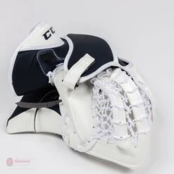 CCM Axis A1.5 Junior Goalie Catcher 23 CCM Axis A1.5 Junior Goalie Catcher -Warrior Sales Store ccm catchers ccm axis a1 5 junior goalie catcher 13994168909890