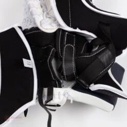 CCM Axis A1.5 Junior Goalie Catcher 24 CCM Axis A1.5 Junior Goalie Catcher -Warrior Sales Store ccm catchers ccm axis a1 5 junior goalie catcher 13994169008194