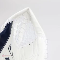 CCM Axis A1.5 Junior Goalie Catcher 19 CCM Axis A1.5 Junior Goalie Catcher -Warrior Sales Store ccm catchers ccm axis a1 5 junior goalie catcher 13994169073730