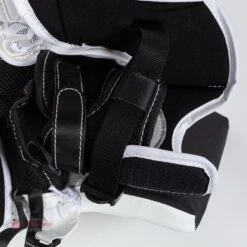 CCM Axis A1.5 Junior Goalie Catcher - Source Exclusive 24 CCM Axis A1.5 Junior Goalie Catcher - Source Exclusive -Warrior Sales Store ccm catchers ccm axis a1 5 junior goalie catcher source exclusive 14451234668610
