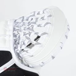 CCM Axis A1.5 Junior Goalie Catcher - Source Exclusive 18 CCM Axis A1.5 Junior Goalie Catcher - Source Exclusive -Warrior Sales Store ccm catchers ccm axis a1 5 junior goalie catcher source exclusive 14451234734146