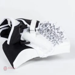 CCM Axis A1.5 Junior Goalie Catcher - Source Exclusive 19 CCM Axis A1.5 Junior Goalie Catcher - Source Exclusive -Warrior Sales Store ccm catchers ccm axis a1 5 junior goalie catcher source exclusive 14451234799682