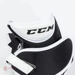 CCM Axis A1.5 Junior Goalie Catcher - Source Exclusive 23 CCM Axis A1.5 Junior Goalie Catcher - Source Exclusive -Warrior Sales Store ccm catchers ccm axis a1 5 junior goalie catcher source exclusive 14451234832450