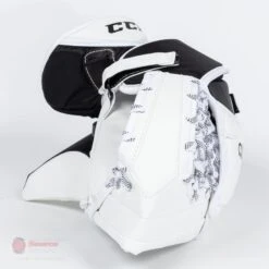 CCM Axis A1.5 Junior Goalie Catcher - Source Exclusive 20 CCM Axis A1.5 Junior Goalie Catcher - Source Exclusive -Warrior Sales Store ccm catchers ccm axis a1 5 junior goalie catcher source exclusive 14451234930754
