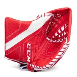 CCM Axis A1.5 Junior Goalie Catcher - Source Exclusive 27 CCM Axis A1.5 Junior Goalie Catcher - Source Exclusive -Warrior Sales Store ccm catchers ccm axis a1 5 junior goalie catcher source exclusive detroit red wings regular 28743619575874