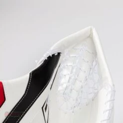 CCM Axis A1.9 Intermediate Goalie Catcher 23 CCM Axis A1.9 Intermediate Goalie Catcher -Warrior Sales Store ccm catchers ccm axis a1 9 intermediate goalie catcher 13994156425282