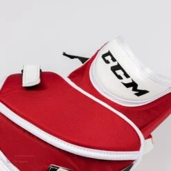 CCM Axis A1.9 Intermediate Goalie Catcher 27 CCM Axis A1.9 Intermediate Goalie Catcher -Warrior Sales Store ccm catchers ccm axis a1 9 intermediate goalie catcher 13994156458050