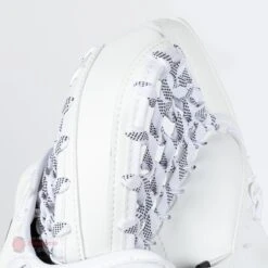 CCM Axis A1.9 Intermediate Goalie Catcher - Source Exclusive 24 CCM Axis A1.9 Intermediate Goalie Catcher - Source Exclusive -Warrior Sales Store ccm catchers ccm axis a1 9 intermediate goalie catcher source exclusive 14451230146626