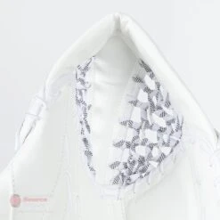 CCM Axis A1.9 Intermediate Goalie Catcher - Source Exclusive 23 CCM Axis A1.9 Intermediate Goalie Catcher - Source Exclusive -Warrior Sales Store ccm catchers ccm axis a1 9 intermediate goalie catcher source exclusive 14451230900290