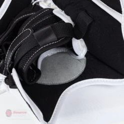 CCM Axis A1.9 Intermediate Goalie Catcher - Source Exclusive 31 CCM Axis A1.9 Intermediate Goalie Catcher - Source Exclusive -Warrior Sales Store ccm catchers ccm axis a1 9 intermediate goalie catcher source exclusive 14451230998594