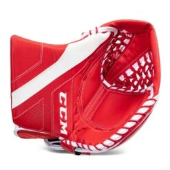 CCM Axis A1.9 Intermediate Goalie Catcher - Source Exclusive 34 CCM Axis A1.9 Intermediate Goalie Catcher - Source Exclusive -Warrior Sales Store ccm catchers ccm axis a1 9 intermediate goalie catcher source exclusive detroit red wings regular 28743618658370