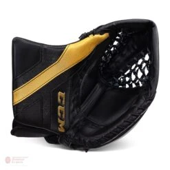 CCM Axis A1.9 Intermediate Goalie Catcher - Source Exclusive 37 CCM Axis A1.9 Intermediate Goalie Catcher - Source Exclusive -Warrior Sales Store ccm catchers ccm axis a1 9 intermediate goalie catcher source exclusive vegas golden knights regular 28743618789442