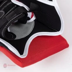 CCM Axis A1.9 Senior Goalie Catcher - Source Exclusive 29 CCM Axis A1.9 Senior Goalie Catcher - Source Exclusive -Warrior Sales Store ccm catchers ccm axis a1 9 senior goalie catcher source exclusive 14451219988546