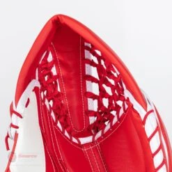 CCM Axis A1.9 Senior Goalie Catcher - Source Exclusive 21 CCM Axis A1.9 Senior Goalie Catcher - Source Exclusive -Warrior Sales Store ccm catchers ccm axis a1 9 senior goalie catcher source exclusive 14451220086850