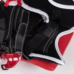 CCM Axis A1.9 Senior Goalie Catcher - Source Exclusive 28 CCM Axis A1.9 Senior Goalie Catcher - Source Exclusive -Warrior Sales Store ccm catchers ccm axis a1 9 senior goalie catcher source exclusive 14451220119618